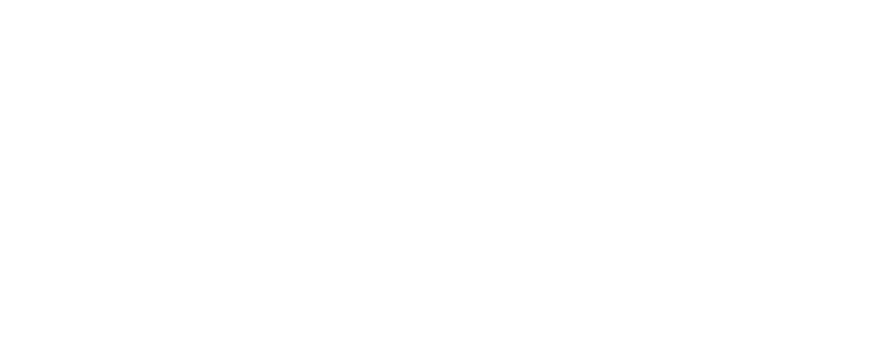 Store 4 U Self Storage
