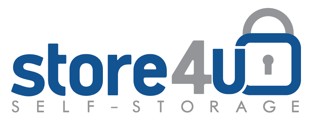 Store 4 U Self Storage